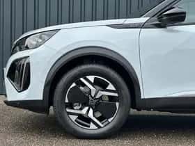 Peugeot 2008 (2026) thumbnail 8