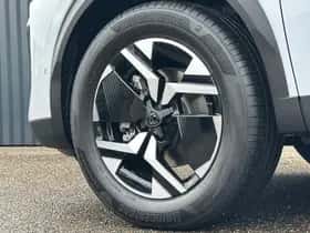 Peugeot 2008 (2026) thumbnail 9