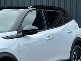 Peugeot 2008 (2026) thumbnail 10