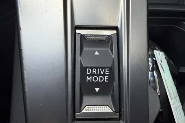Peugeot 308 (2022) thumbnail 26
