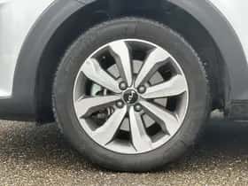 Kia Stonic (2025) thumbnail 12