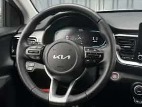 Kia Stonic (2025) thumbnail 19