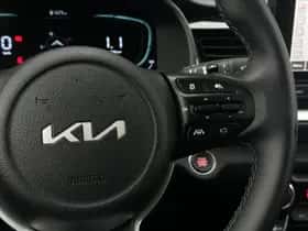 Kia Stonic (2025) thumbnail 21