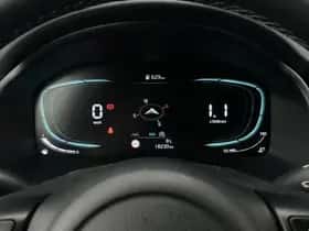 Kia Stonic (2025) thumbnail 22