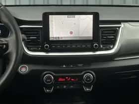 Kia Stonic (2025) thumbnail 23
