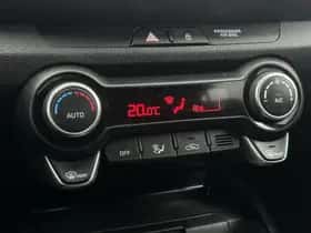 Kia Stonic (2025) thumbnail 25