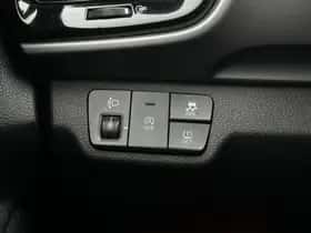 Kia Stonic (2025) thumbnail 28
