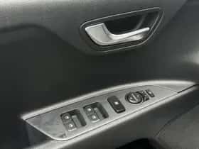 Kia Stonic (2025) thumbnail 29