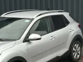 Kia Stonic (2025) thumbnail 10