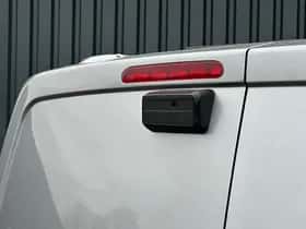 Citroën Jumpy (2024) thumbnail 14