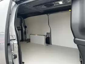 Citroën Jumpy (2024) thumbnail 16