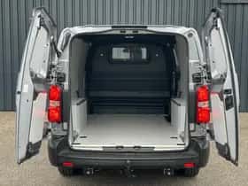 Citroën Jumpy (2024) thumbnail 17