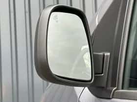 Citroën Jumpy (2024) thumbnail 18
