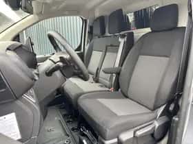 Citroën Jumpy (2024) thumbnail 19