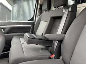 Citroën Jumpy (2024) thumbnail 21
