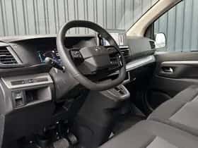 Citroën Jumpy (2024) thumbnail 22