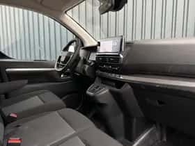Citroën Jumpy (2024) thumbnail 26