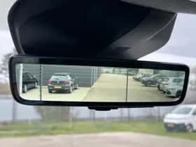 Citroën Jumpy (2024) thumbnail 27