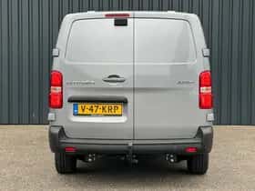 Citroën Jumpy (2024) thumbnail 5
