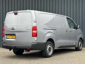 Citroën Jumpy (2024) thumbnail 6
