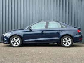 Audi A3 (2020) thumbnail 2