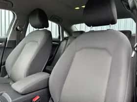 Audi A3 (2020) thumbnail 11