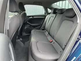 Audi A3 (2020) thumbnail 13