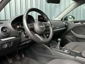 Audi A3 (2020) thumbnail 15