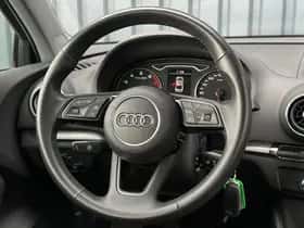 Audi A3 (2020) thumbnail 16