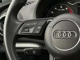 Audi A3 (2020) thumbnail 17