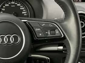 Audi A3 (2020) thumbnail 18