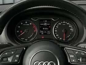 Audi A3 (2020) thumbnail 19