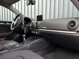 Audi A3 (2020) thumbnail 20