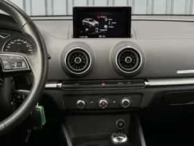 Audi A3 (2020) thumbnail 21