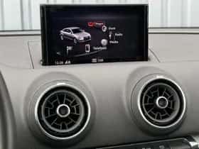 Audi A3 (2020) thumbnail 22