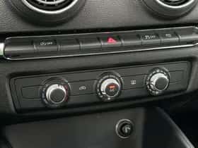 Audi A3 (2020) thumbnail 24
