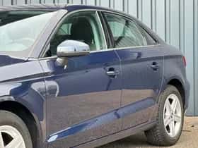 Audi A3 (2020) thumbnail 7