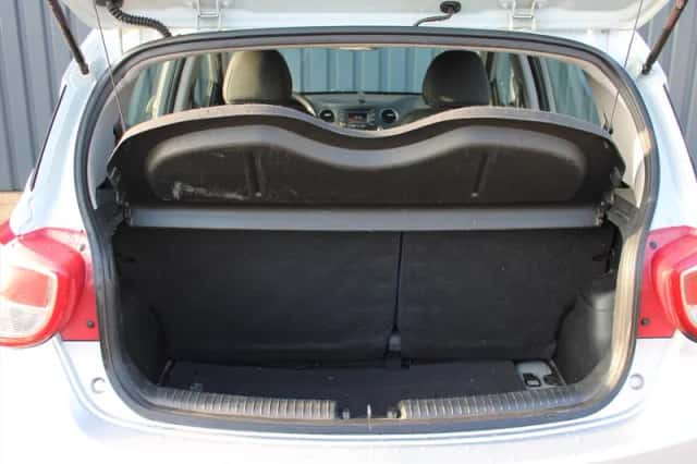 Hyundai i10 (2015) thumbnail 14