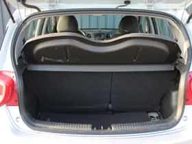 Hyundai i10 (2015) thumbnail 14