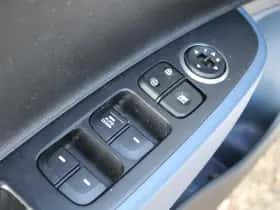 Hyundai i10 (2015) thumbnail 15