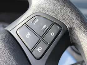 Hyundai i10 (2015) thumbnail 16