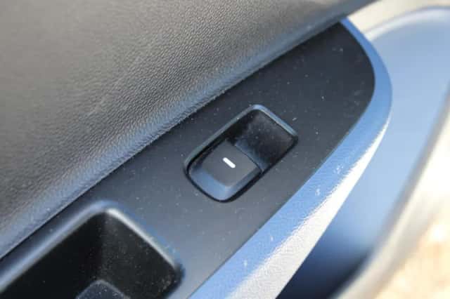 Hyundai i10 (2015) thumbnail 17