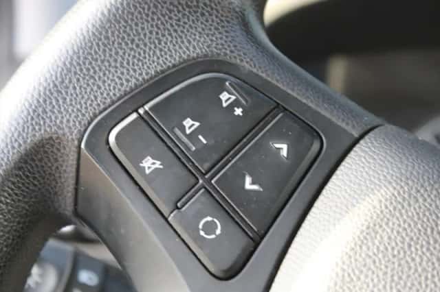Hyundai i10 (2015) thumbnail 18