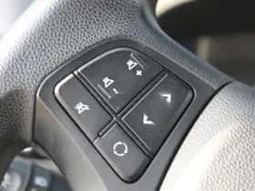 Hyundai i10 (2015) thumbnail 18