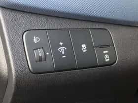 Hyundai i10 (2015) thumbnail 19