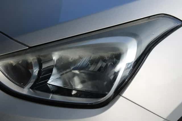 Hyundai i10 (2015) thumbnail 21