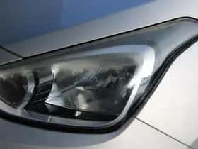 Hyundai i10 (2015) thumbnail 21