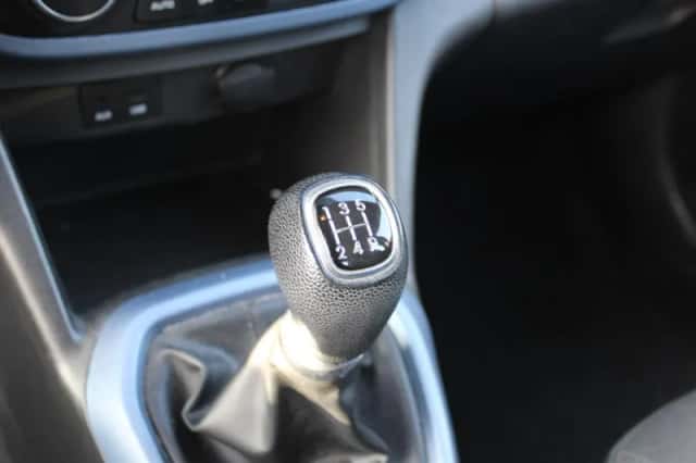 Hyundai i10 (2015) thumbnail 22
