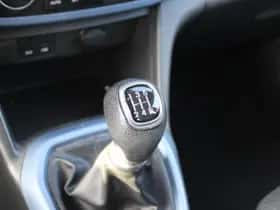 Hyundai i10 (2015) thumbnail 22