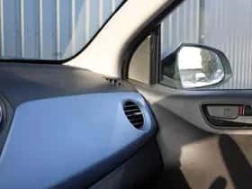 Hyundai i10 (2015) thumbnail 23